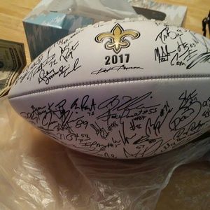 Meet your Posher, Jeannie